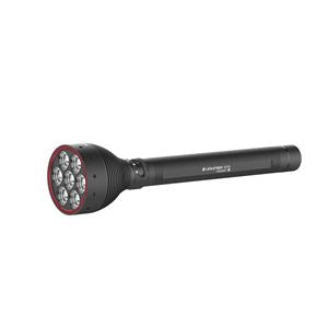 LEDLENSER X21R svetilka