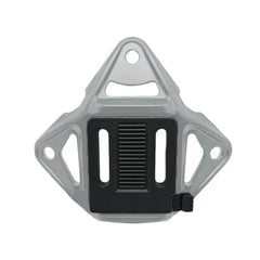 Leguon Arc adapter za montažo NVG kučme, črn