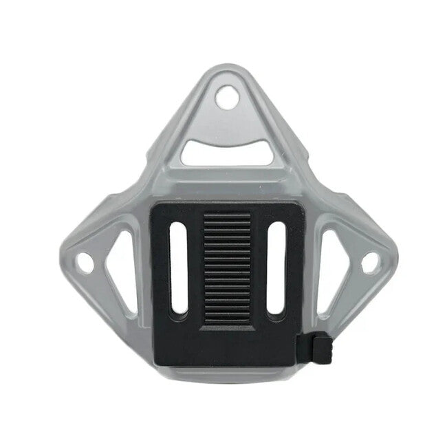 Leguon Arc adapter za montažo NVG kučme, črn