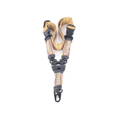Single-Point Slings