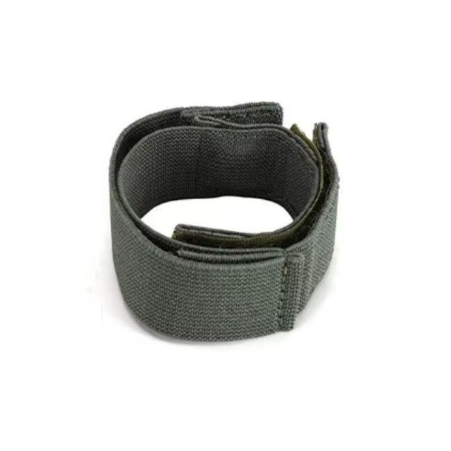 Leguon Magno Magnetic Attachment Strap 2.5cm, Olive