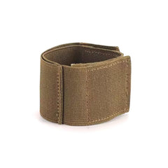 Leguon Magno magnetski pridrževalni trak 5cm, coyote