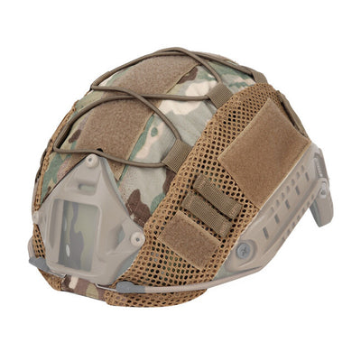 Helmet Covers