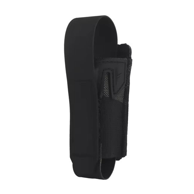 Leguon Falxo torbica za nabojnik 9 mm, BCP kamuflaža