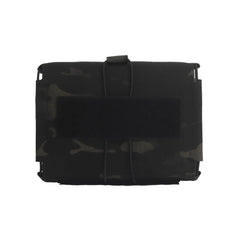 Leguon Rapid Quick Deploy Medical Pouch, Black CP