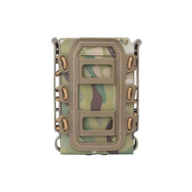 Leguon Dual hiter tok za nabojnike, CP camo