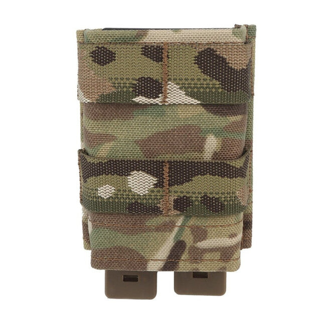 Leguon Darco tok taktični za nabojnik 7.62mm, CP camo