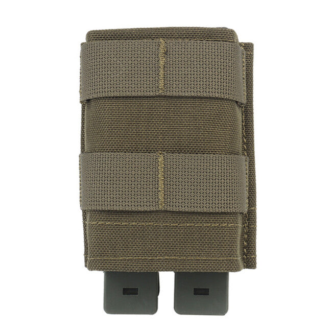 Leguon Darco tok za orožje za nabojnik 7.62mm, olivno zelen