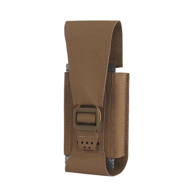 Leguon Mantis tok taktični za nabojnik 5.56 mm, coyote