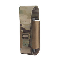 Leguon Mantis 5.56mm Tactical Magazine Pouch, CP Camo