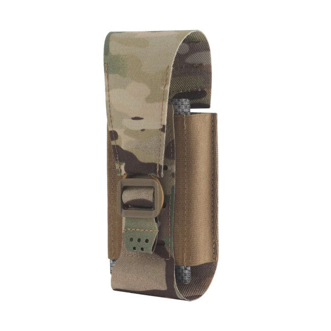 Leguon Mantis tok za brzostrelko za nabojnik 5.56 mm, CP camo