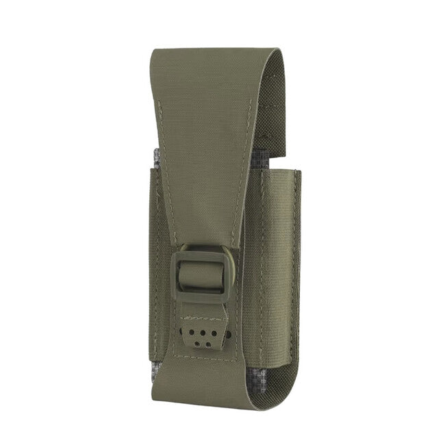 Leguon Mantis 5.56mm Tactical Magazine Pouch, Olive