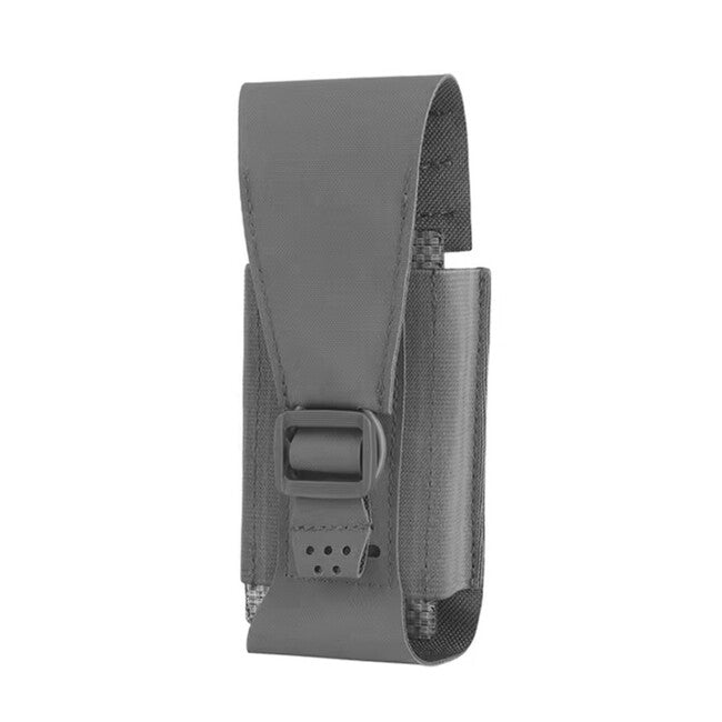 Leguon Mantis tok za nabojnik 5.56 mm, siva