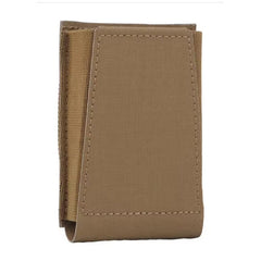 Leguon Mirel Tactical Magazine Pouch 5.56mm, Coyote