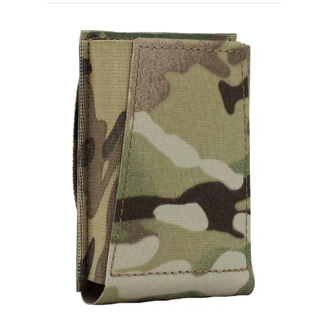 Leguon Mirel tok taktični za nabojnik 5.56 mm, CP camo