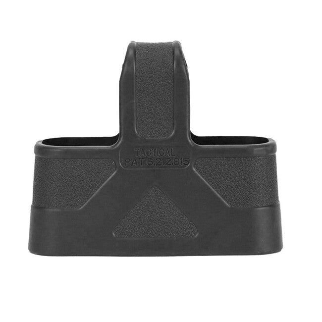 Leguon Tactical Rubber Cover Nova 5.56mm, Black