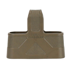 Leguon Nova Τακτικός Ελαστικός Περίβλημα 5.56 mm, coyote