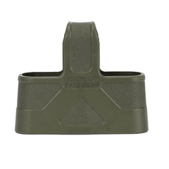 Leguon Nova Τακτικό Λαστιχένιο Περίβλημα 5.56 mm, Λαδί