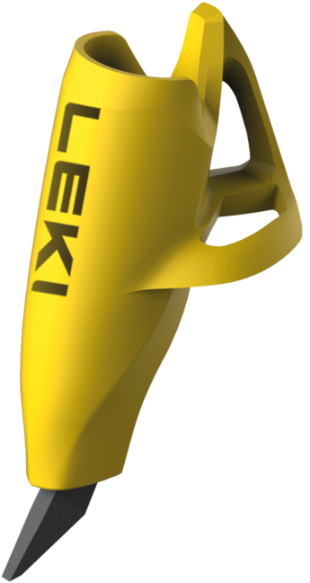 Trekking and Walking Poles