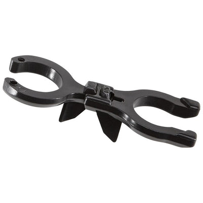 Replacement Parts and Connectors