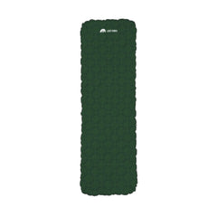Liber Montis Torus Inflatable Sleeping Mat, Blue