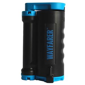 Lifesaver Wayfarer filtrirni vložek