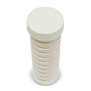 Lifesaver nadomestni filter 2000 L