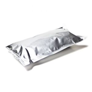 Lifesaver nadomestni filter za filtrirno steklenico, 6000L, v aluminijastem ovoju