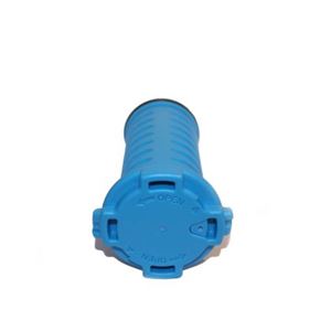 Lifesaver Wayfarer nadomestni filter