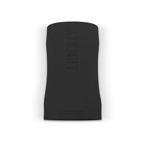 Thermal Bottle Covers