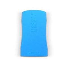 Lifesaver Liberty zaščitni ovoj, modra