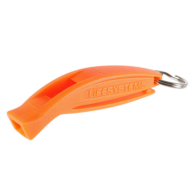 Lifesystems Echo Whistle piščalka