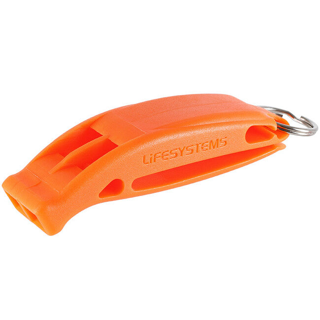 Lifesystems Safety Whistle piščalka