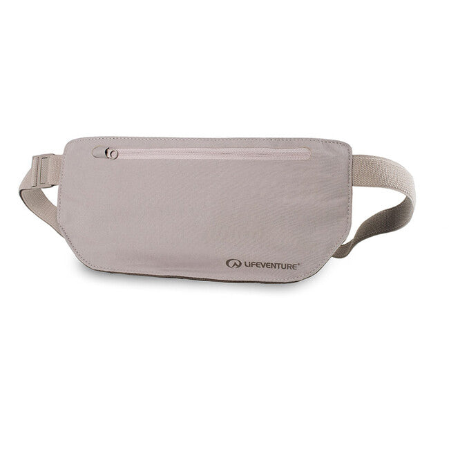 Lifeventure RFiD denarnica za pas