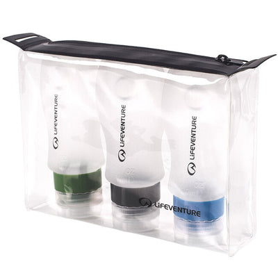 Hiking Hip Bags and Pouches