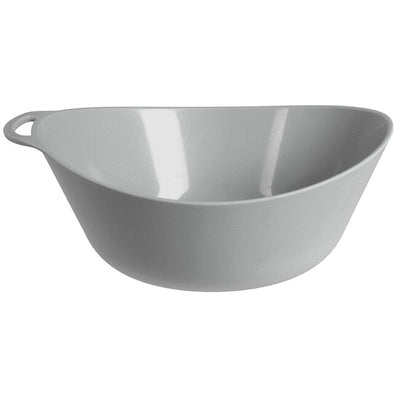 Plastic Bowls