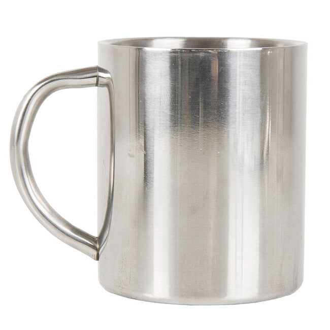Lifeventure Outdoor Mug 300ml