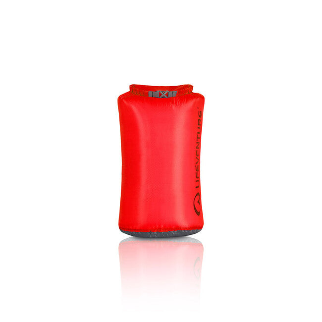 Lifeventure 25 l komplet vodotesnih tork