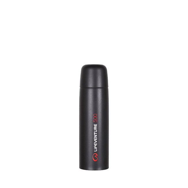 Lifeventure Termoska 500 ml