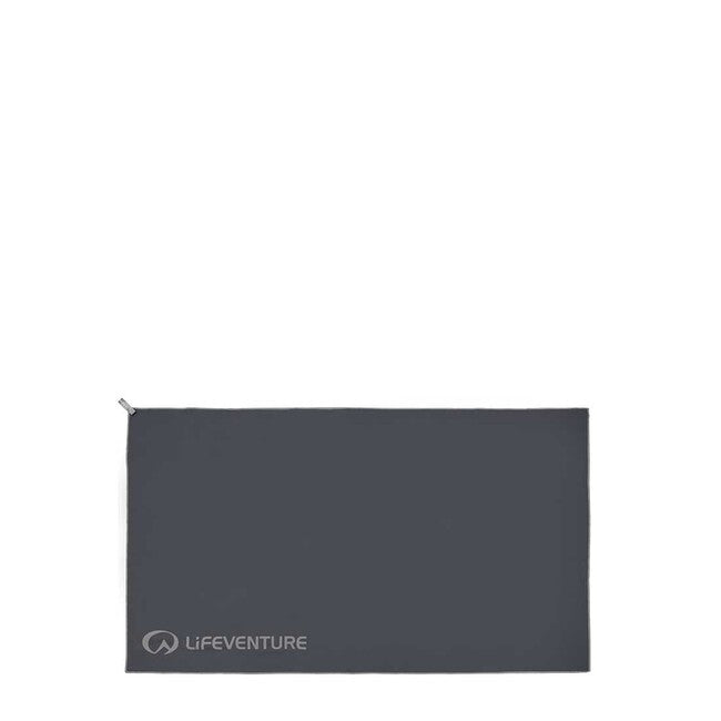 Lifeventure HydroFibre Πετσέτα, Μεγάλη