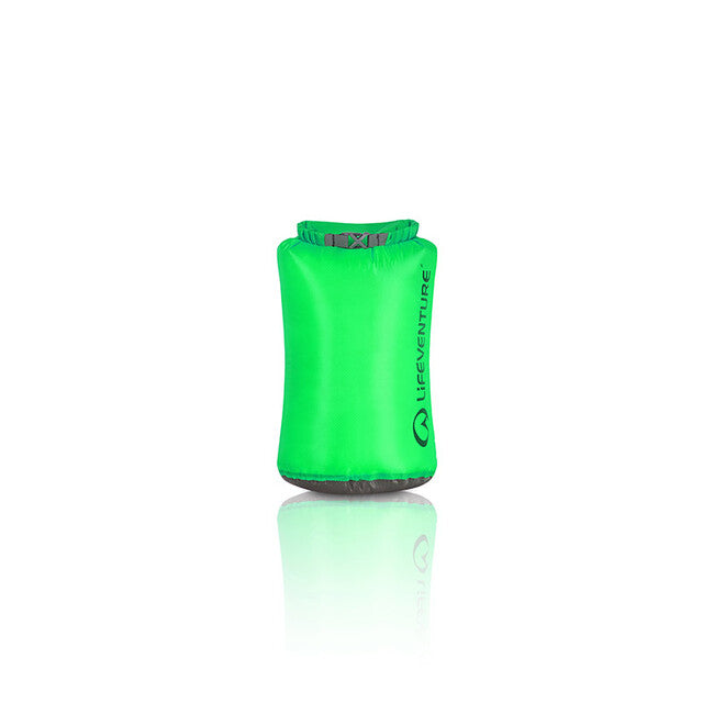 Lifeventure vodoodporna torba 10 l