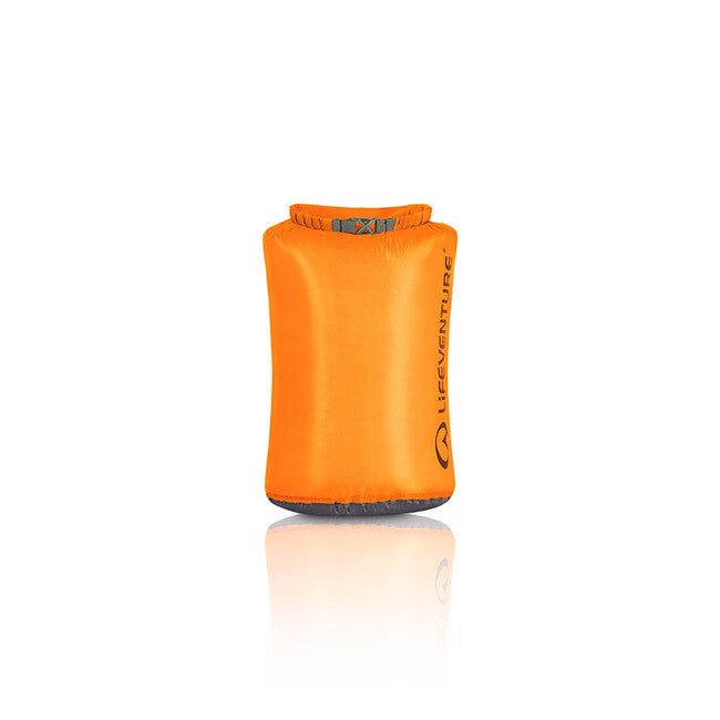 Lifeventure vodoodporna torba 15 l