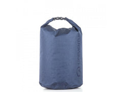 Lifeventure Storm Dry Bag 25L, Blue