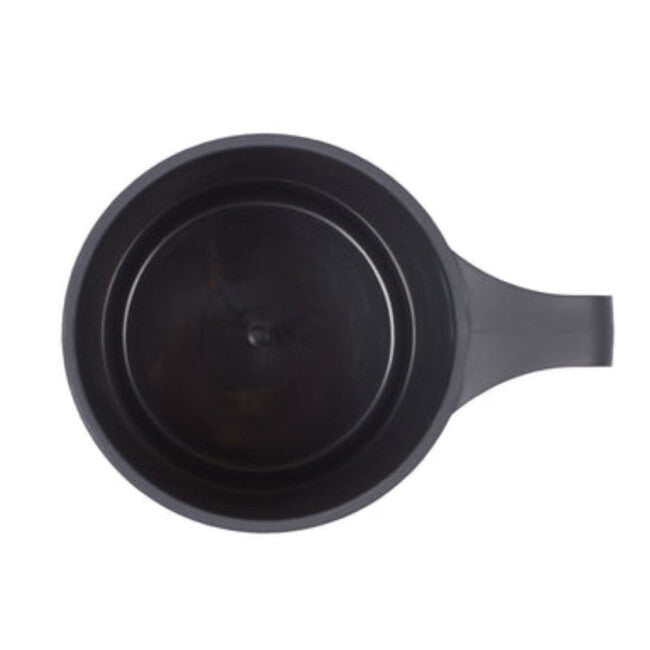 Lifeventure Ellipse Mug Πλαστικό Ποτήρι 300 ml, Θαλασσοπράσινο