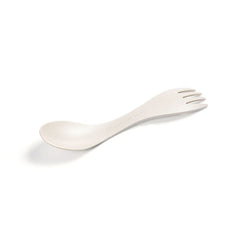 LIGHT MY FIRE Spork Πολυλειτουργικό κουτάλι, κρεμ