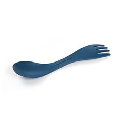 LIGHT MY FIRE Spork little, μπλε