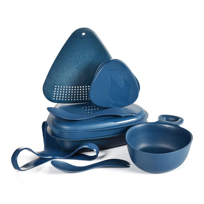 Plastic Lunch Boxes