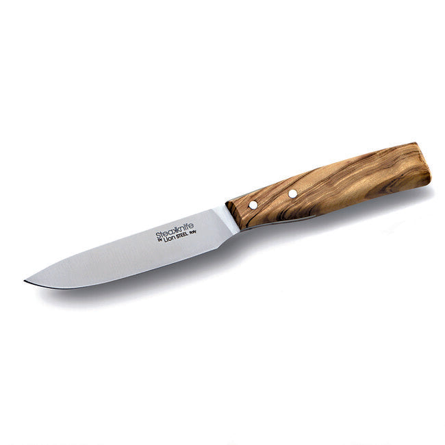 Lionsteel 9001C UL komplet 6 rezilnih nožev
