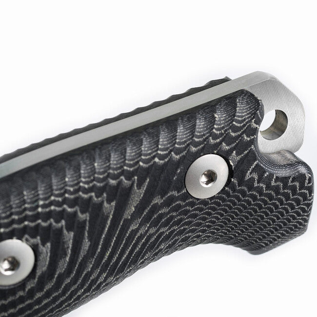 Lionsteel M7 veliko bodalo MS