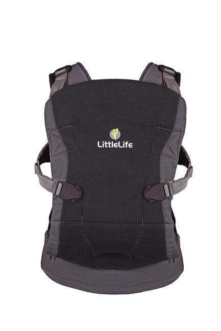 LittleLife Acorn otroški nosilec